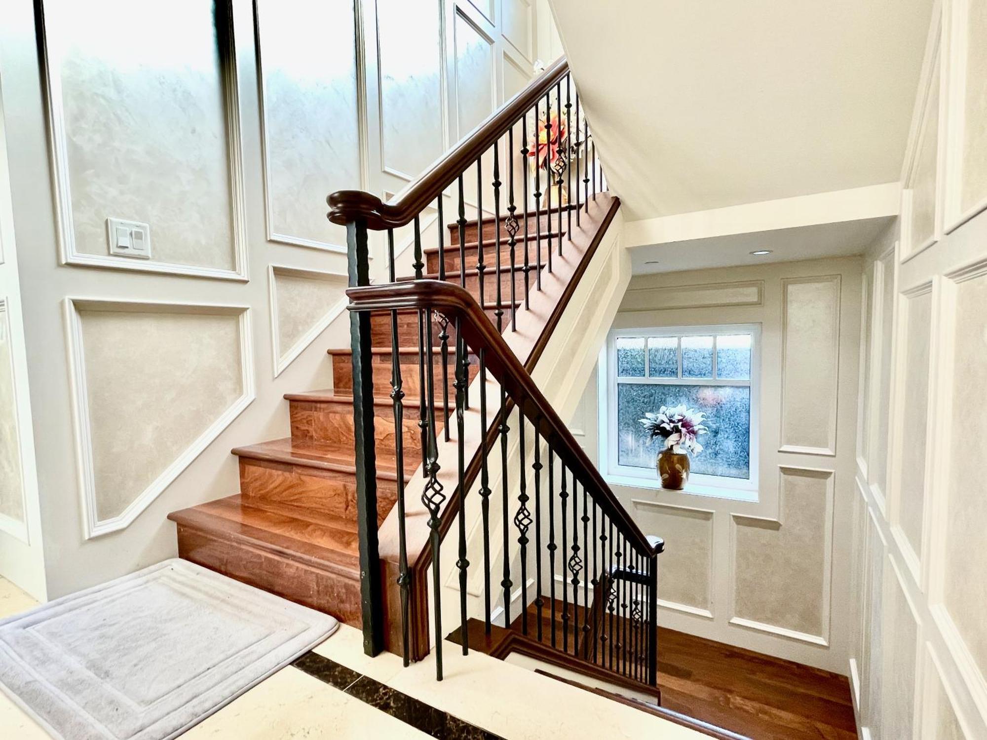 Vancouver Luxury Guesthouse 外观 照片